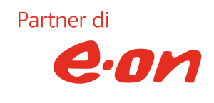 Logo partner Eon