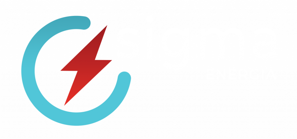 logo sigma energia partner eon